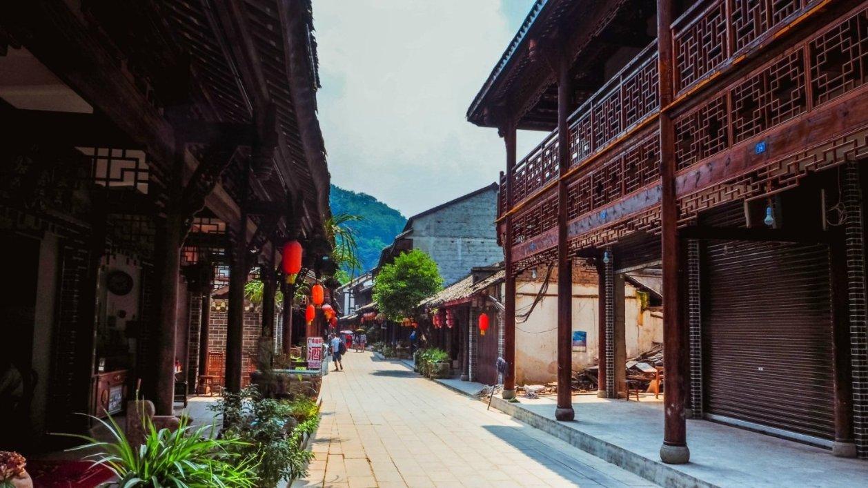 豪爵u100能跑多少码？游戏画面
